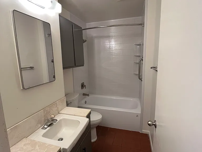 5035 E Scarlett St — Photo 14