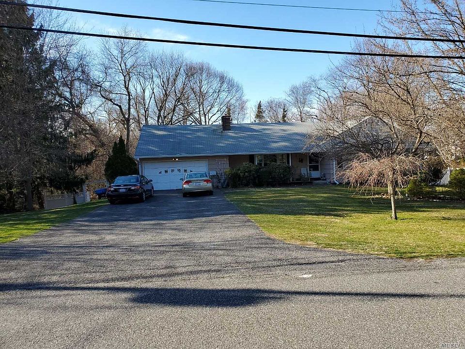 1st image of 7 Honey Lane West Ln W
