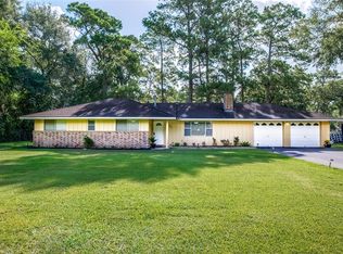 11620 Timber Holw, Houston, TX 77065