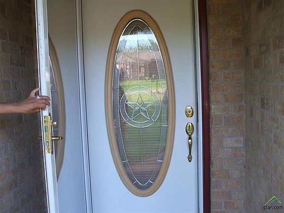 4th image of 112 Wendy Dr