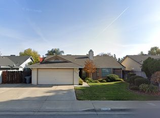 4062 Glendale Ct, Merced, CA 95348