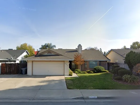 4062 Glendale Ct, Merced, CA 95348