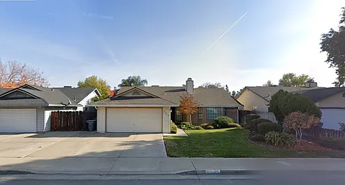 4062 Glendale Ct Photo 1