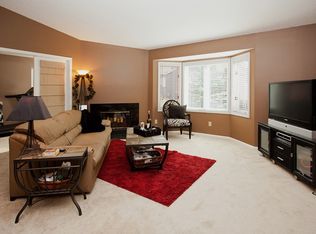 12657 Sherwood Pl, Minnetonka, MN 55305