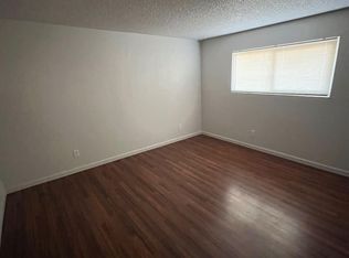 9122 Dalewood St, Stockton, CA