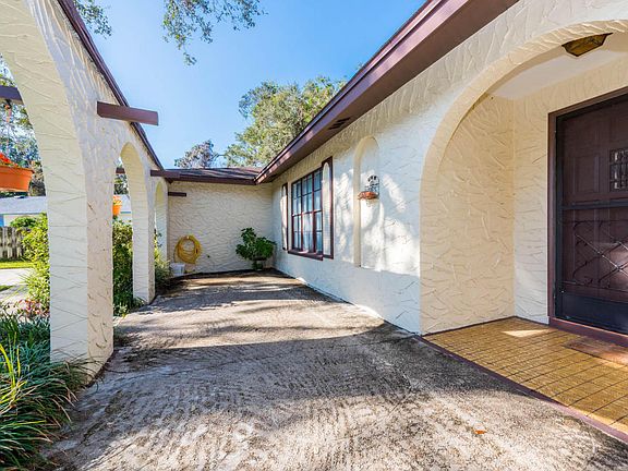 5th image of 855 Candlewood Cir