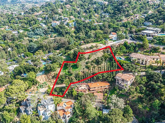 2nd image of 3031 Passmore Dr