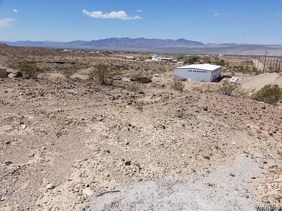 2nd image of 2340 Black Mountain Rd