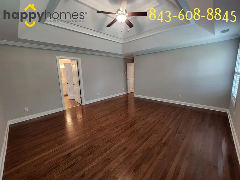 8709 Dover Creek St — Photo 14