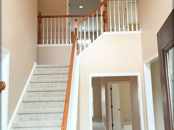 03--Foyer