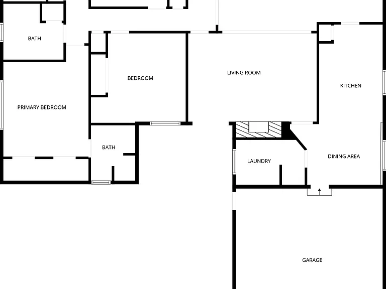 7651 La Bolsa Dr — Photo 42