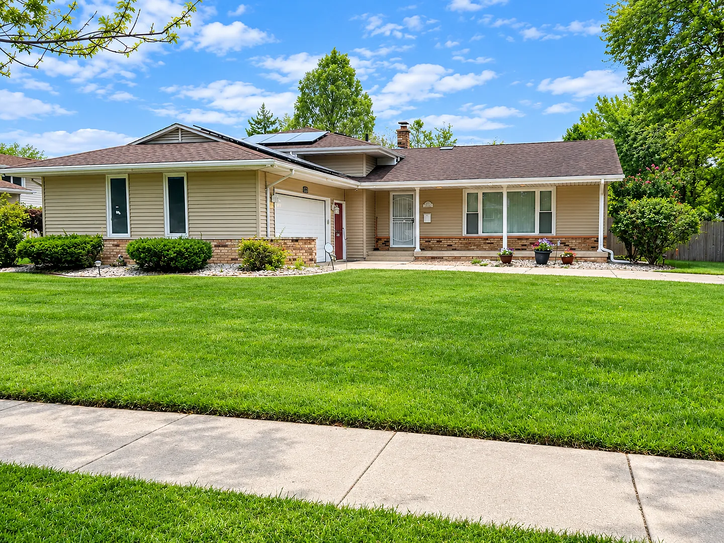 9619 Greenwood Ave., Munster IN 46321 — Photo 4