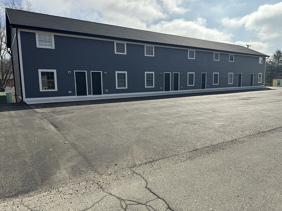 122 South Bellevue Street 122 S Bellevue St Jackson MO Zillow