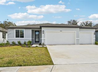 14026 Kelly Park Ct, Parrish, FL 34219