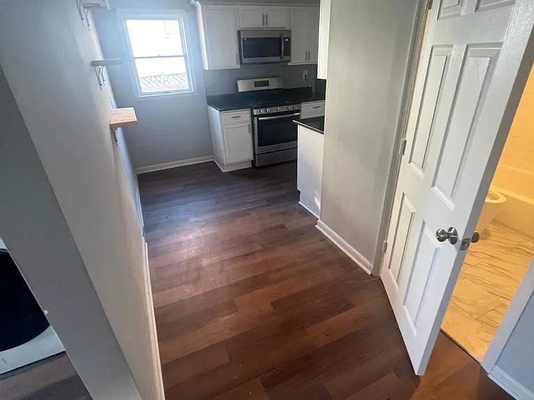 3516 Longfellow St #1 — Photo 23