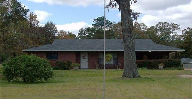 1st image of 1605 McCreight St