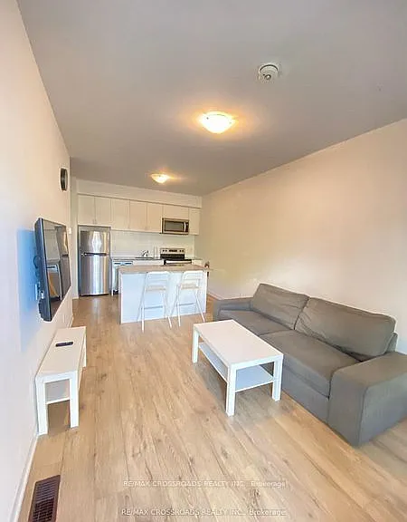 1720 Simcoe St N #15 — Photo 4