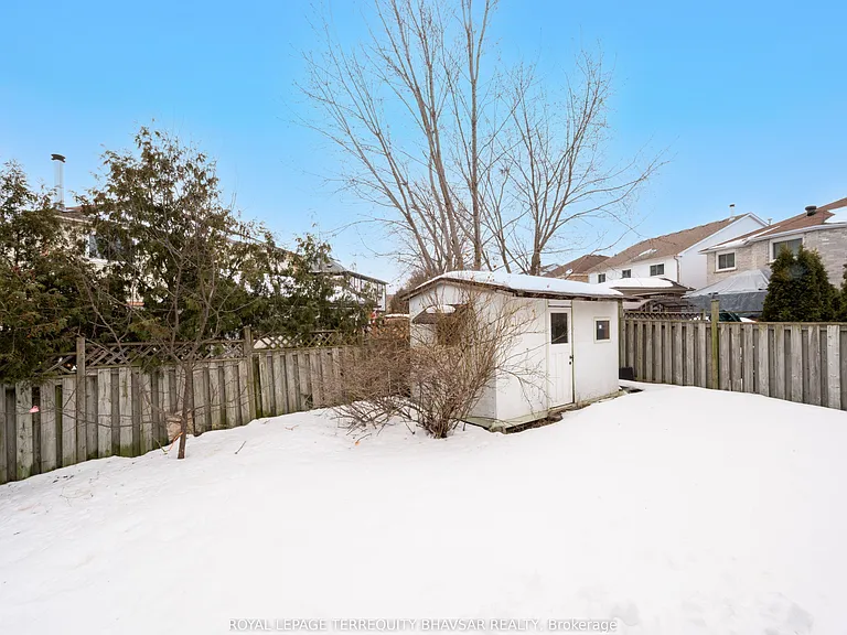 3118 Shadetree Dr — Photo 43