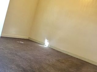 1740 Stewart St APT 08, Reno, NV 89502