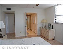 5th image of 300 Woodette Dr APT 605