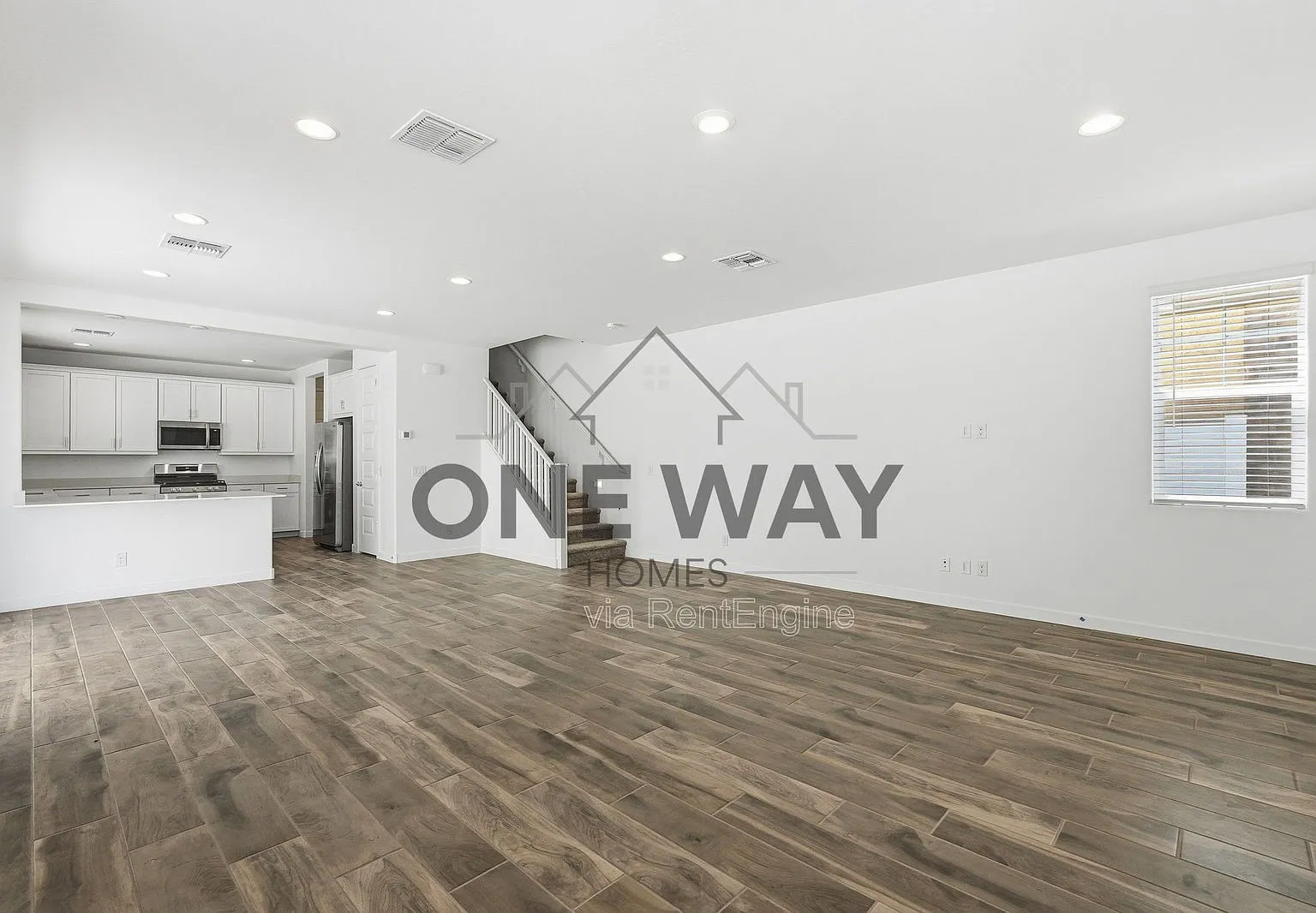 4 bed, 3.5 bath, 2074 sqft, $2,645 — Photo 1