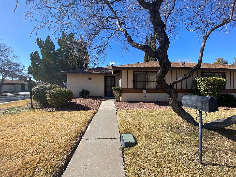 1st image of 10657 Park View Cir