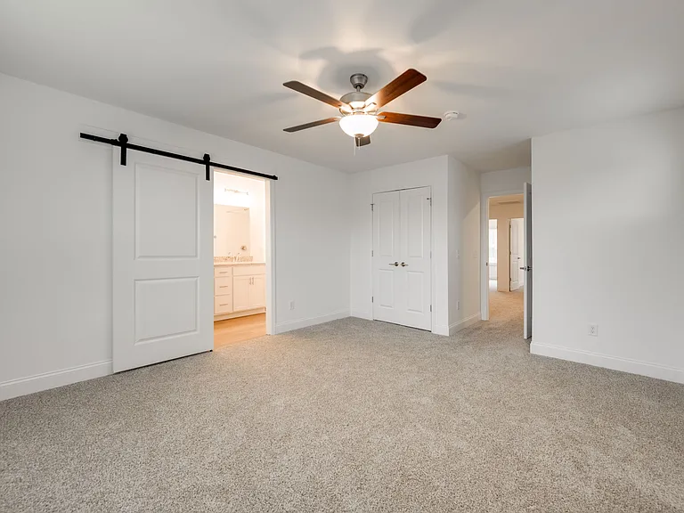 8909 James Creek Dr — Photo 4