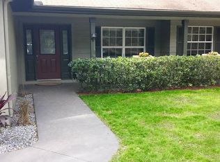 24260 Richbarn Rd, Brooksville, FL 34601