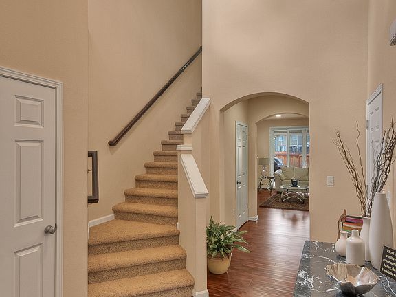 2nd image of 8135 165th Street Ct E