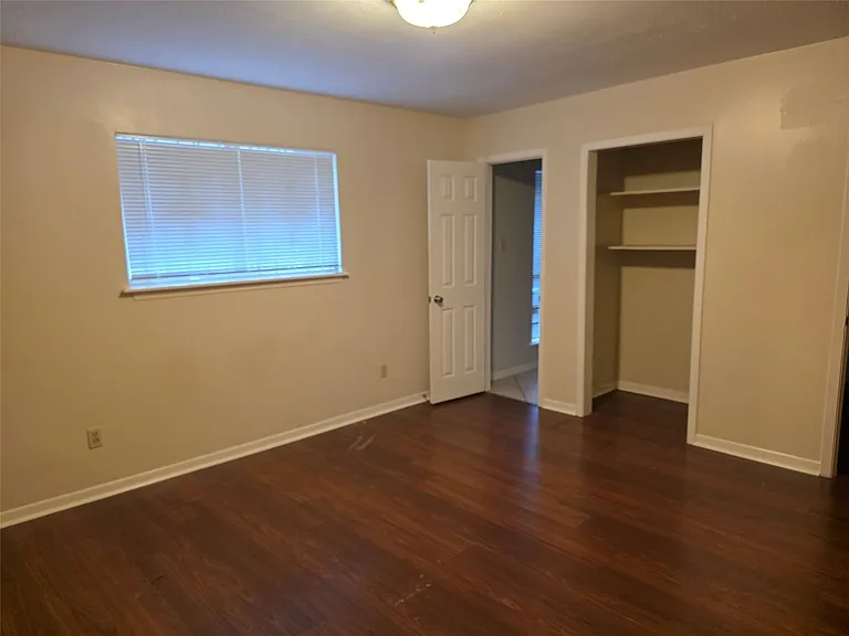4601 Reveille St — Photo 14