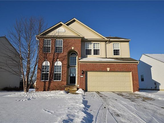4th image of 3492 Hastings Dr