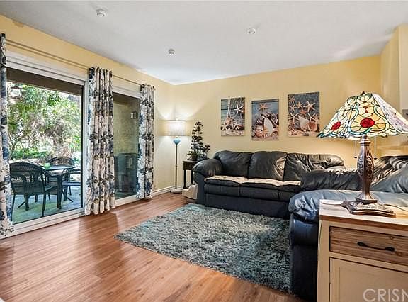 4th image of 7101 Farralone Ave Unit 132