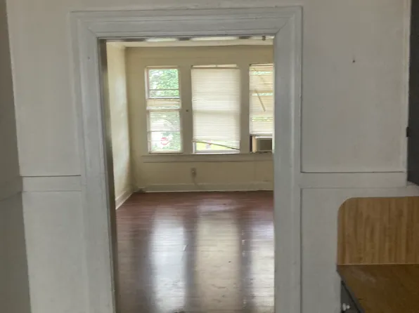 2680 North Blvd #1-4, Baton Rouge, LA 70806