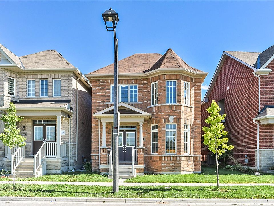 1st image of 371 William Forster Rd
