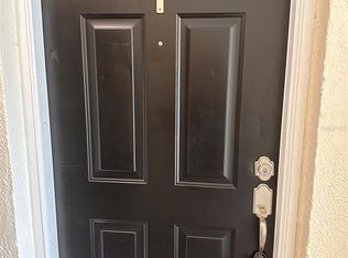 1916 Conway Rd APT 1, Orlando, FL 32812