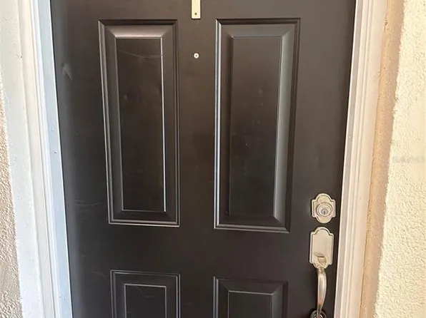 1916 Conway Rd APT 1, Orlando, FL 32812