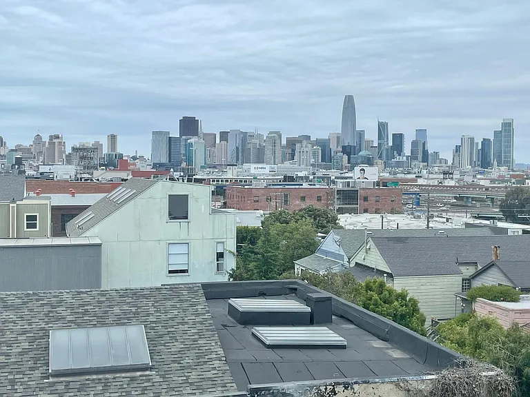 375 Potrero Ave #8 — Photo 17