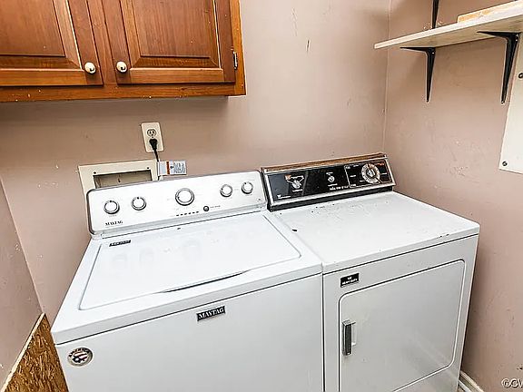 2nd image of 4804 Croft Ct