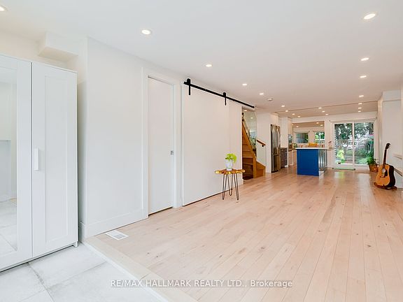 5th image of 37 Craven Rd