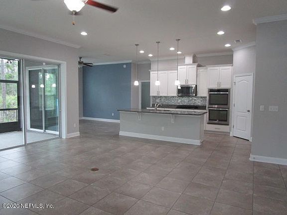 3rd image of 150 Grampian Highlands Dr