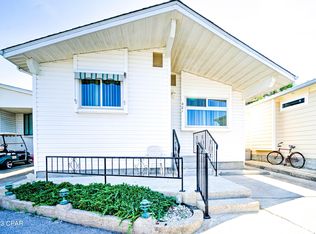 481 Marlin Dr, Panama City Beach, FL 32408