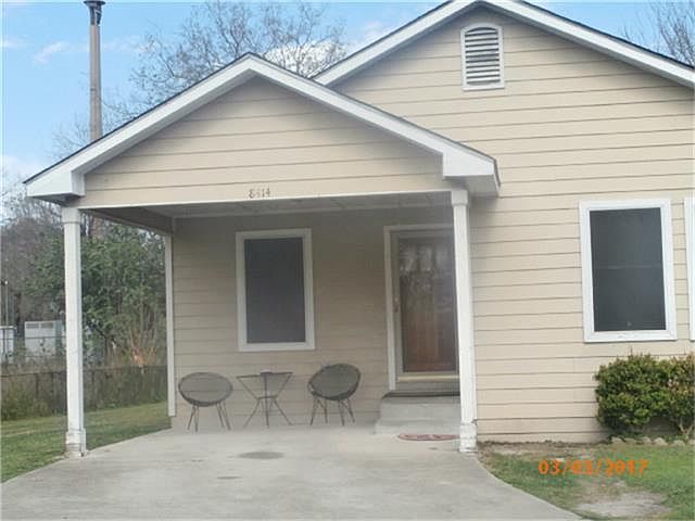 1st image of 8414 Williamsdell St
