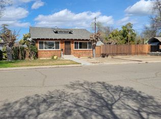 1437 Mariposa St, Newman, CA