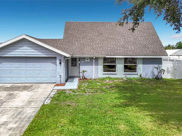 7010 Cobblewood Ct, Tampa, FL 33615