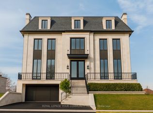 205 Heath St W, Toronto, ON M4V1V3