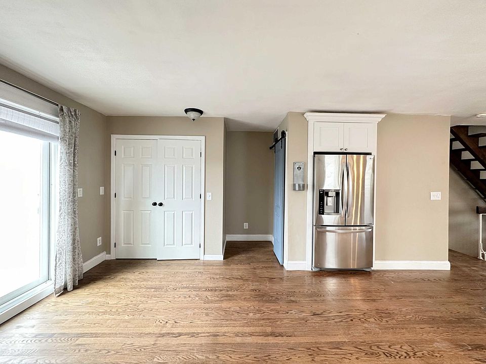 1st image of 668 Travis Ave #2F