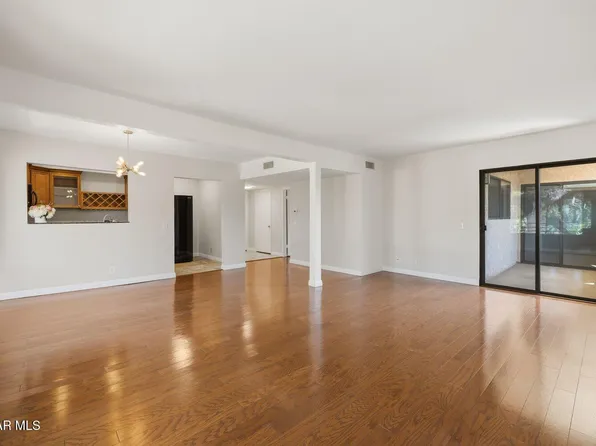 4700 Natick Ave Unit 310
