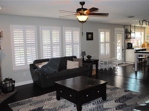 5th image of 119 Aspenwood Trl
