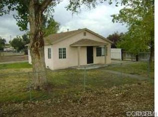 914 S Tippecanoe Ave, San Bernardino, CA 92408