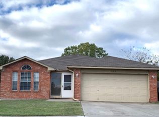 904 Brandywine Ln, Norman, OK 73071